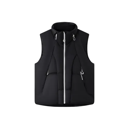 Skechers Унисекс Жилеты