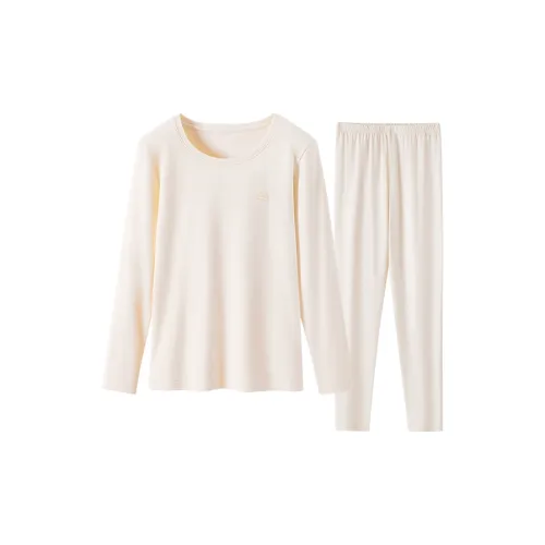 Finnley Paul Осенний Одежда Женская