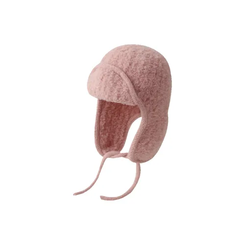 YALMY Полиэстер Шапки-ушанки Унисекс