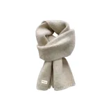 Милкшейк Цвет