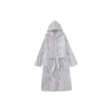 Цвет изображения