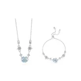 Консервы 'Не скрываю Счастливый [Ледяной синий Блаженство]'