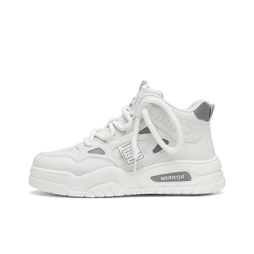 Warrior визуально увеличивает рост устойчивые к истиранию легкие высокие кроссовки для скейтбординга мужские