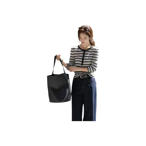 IWZI Женская трикотажная одежда