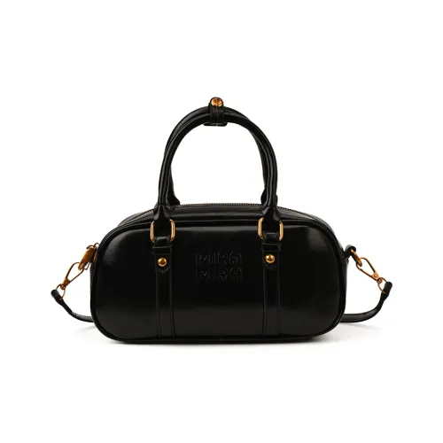 CAREELL ПУ (полиуретан) Сумка Стандартная Женская Многоцветная