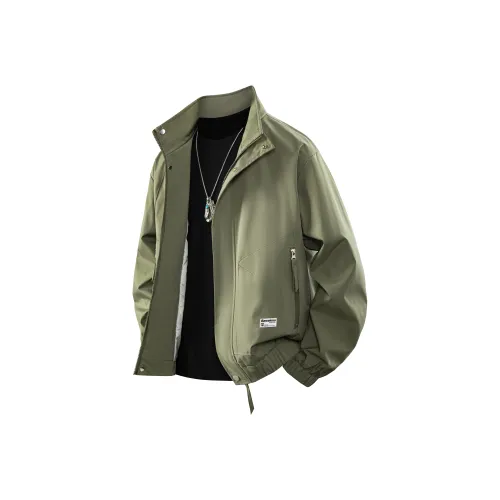 FCB ARCELONA Унисекс Куртки