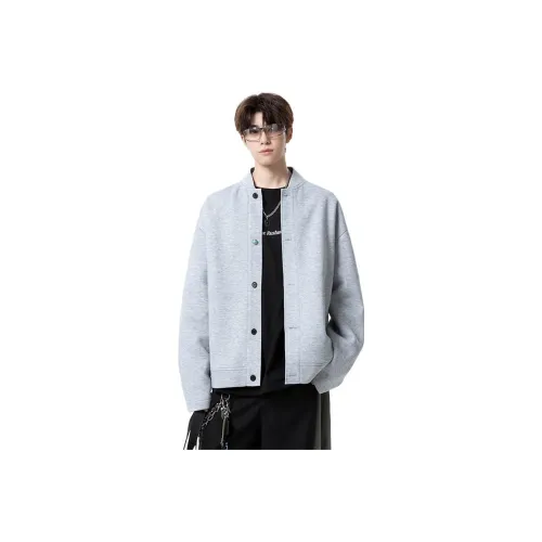 Kung Fu Snake Унисекс Свитшоты