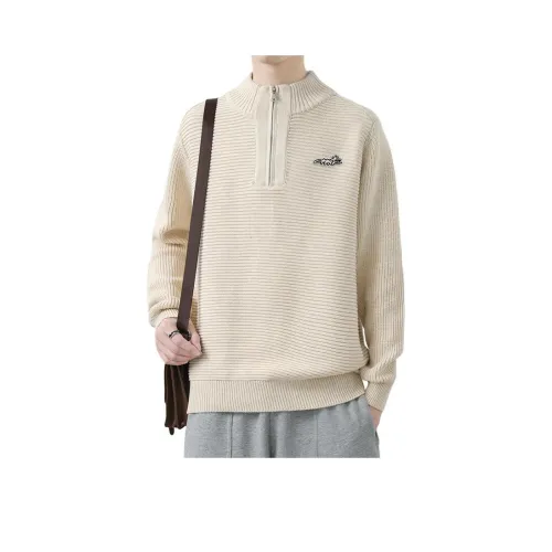 FRQ Унисекс Трикотаж