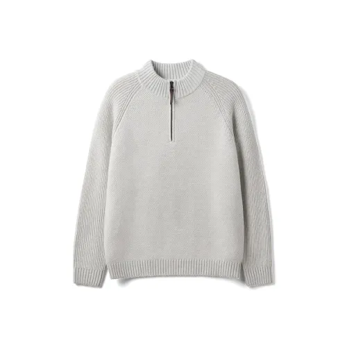 SIMWOOD Мужские Свитера