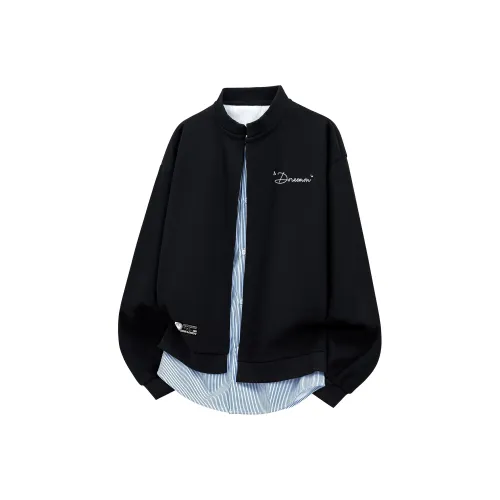 Дораэмон Унисекс Свитшоты