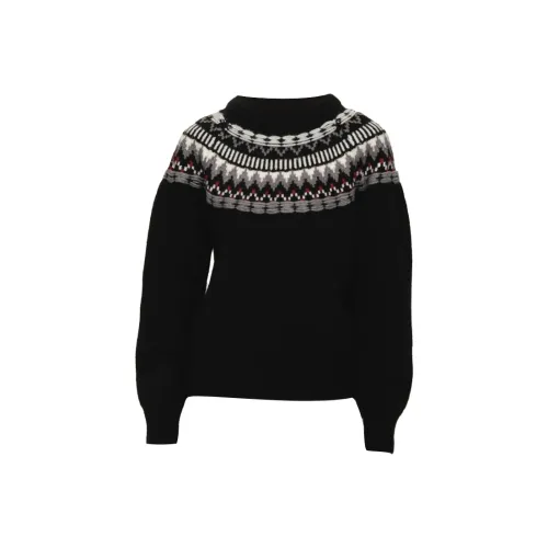 M17 STUDIO Унисекс Трикотаж