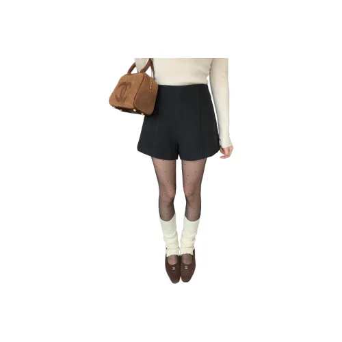 Summer Hooray Повседневные шорты Женские