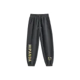 Средне-серый