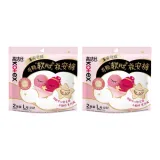 L2 штуки/упаковка*2