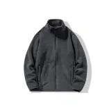 Темно-серый