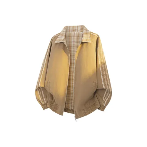 Evil Lions Куртки и Пальто Унисекс