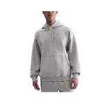 Темно-серый / Светло-дымчатый серый / Белый