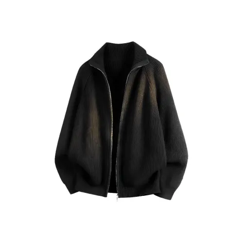 BAOMIKA Унисекс Трикотаж