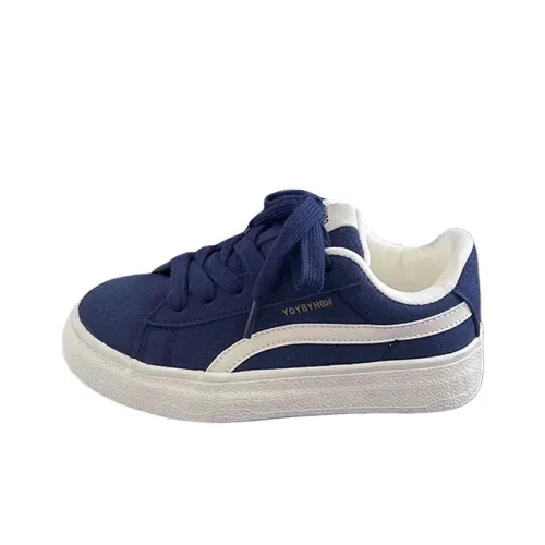 CHERRY KALIKA Устойчивые к истиранию Легкие И Дышащие Низкие Кроссовки для скейтбординга Женские