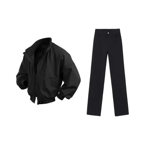 KOKO BASE Повседневная спортивная одежда Унисекс