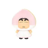 Подтвержденная версия - Персик Xiaoxin (Распакованный)