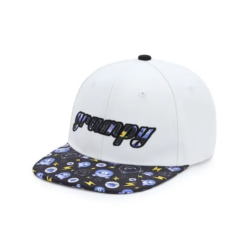 CareBears Хлопковые кепки унисекс