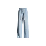 Светло-голубой