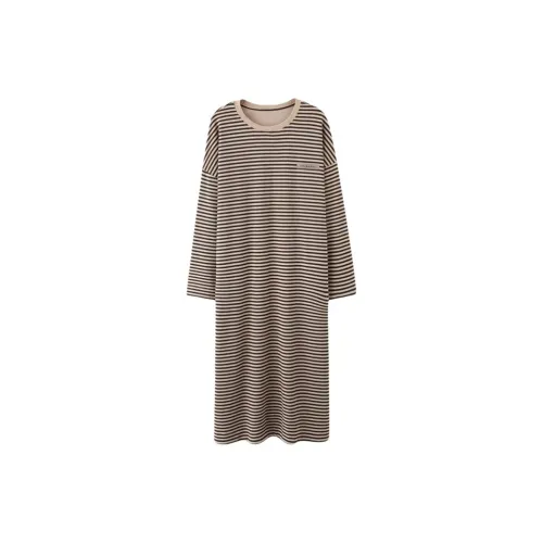 MADALLO Изображение Цвет Женские Ночные сорочки