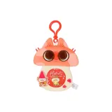 Гриб Позиционирование стиля