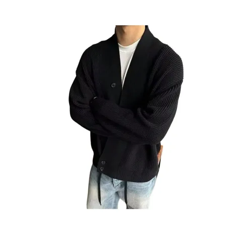 BONAS Мужской Трикотаж