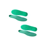 Полынь Антибактериальный - Темно-синий/2 шт. Устойчивый к запахам, Дышащий