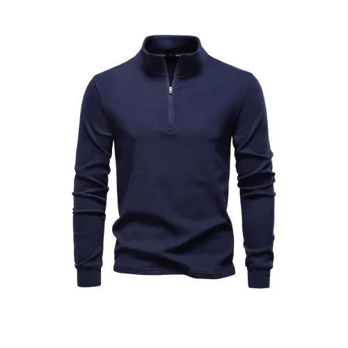 Bejirog Мужские Свитшоты