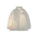 Абрикосовый