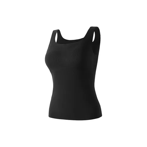 Inside the orange Термобелье Женское