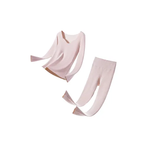 MIIOW Женские Термокомплекты