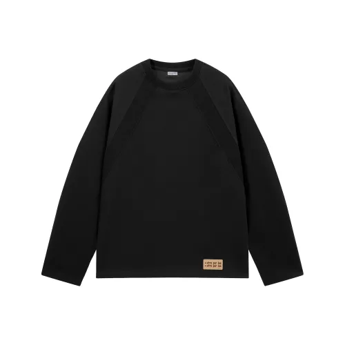 Être Par Lee Унисекс Свитшоты