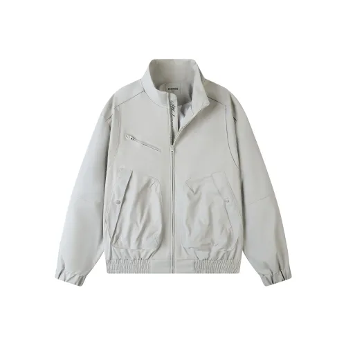 DIEMME Унисекс Куртки