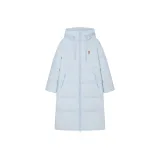 Светло-голубой