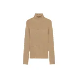 Светло-верблюжий