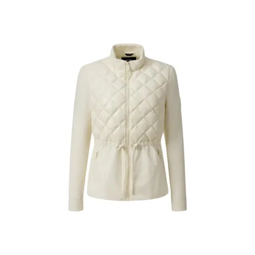 MACKAGE FW25 Куртки и пальто Женские