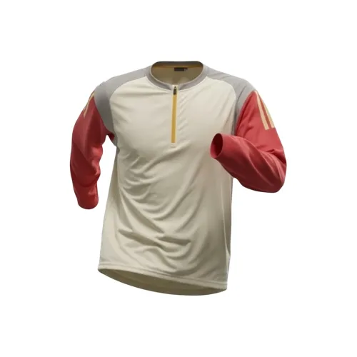 JUTEY Женская спортивная одежда