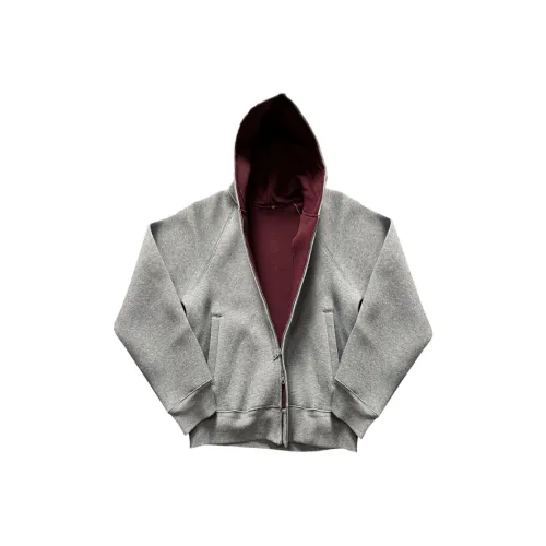 Pen Apricot Унисекс Свитшоты