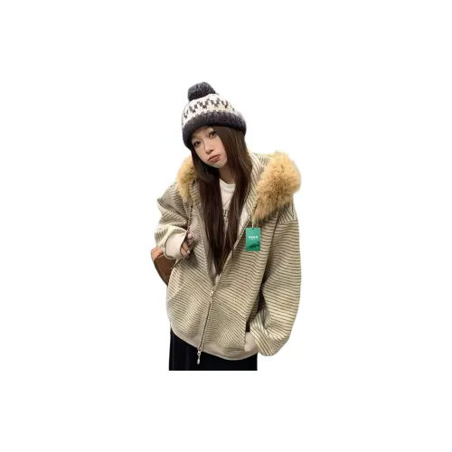 H.V.G.A Унисекс Трикотаж