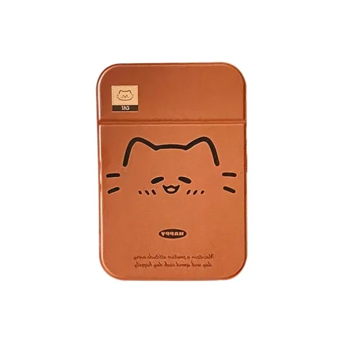 ECOHOME LED Складной с Светом Портативный Зеркальце для Студенческого Хостела Дескового Домашнего Использования Зеркала MAKE UP