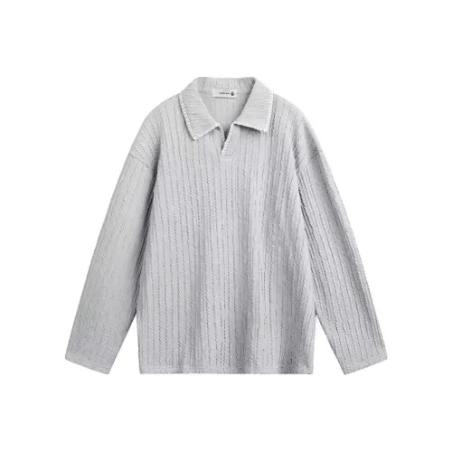 TONYBEAR Свитшот Куртка Женская