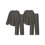 Цвет изображения: Девушка