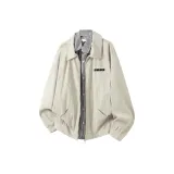 Абрикосовый