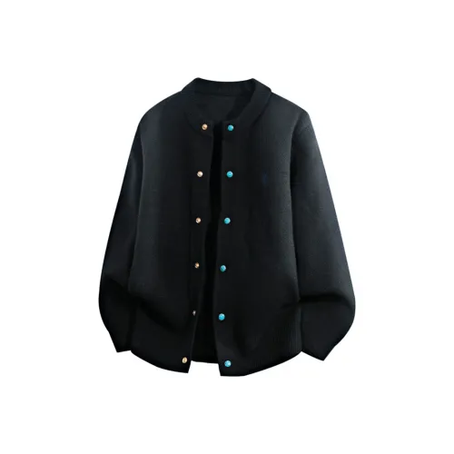 WilliamPOLO Унисекс Трикотаж