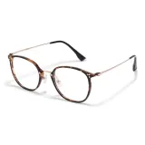 Оболочка + Тройные контактные линзы