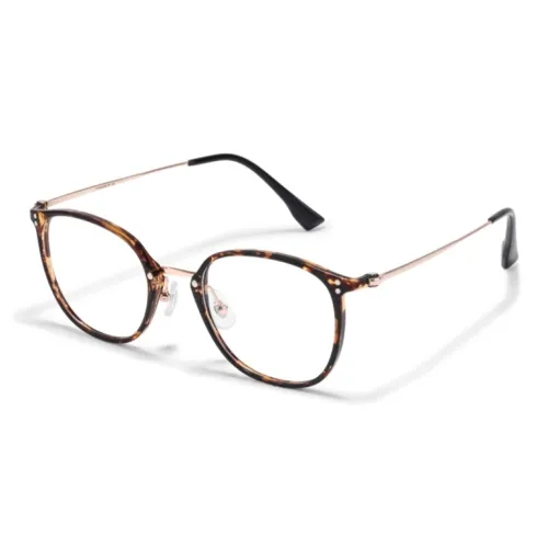 Sagawa Квадрат OPTICAL Очки Унисекс